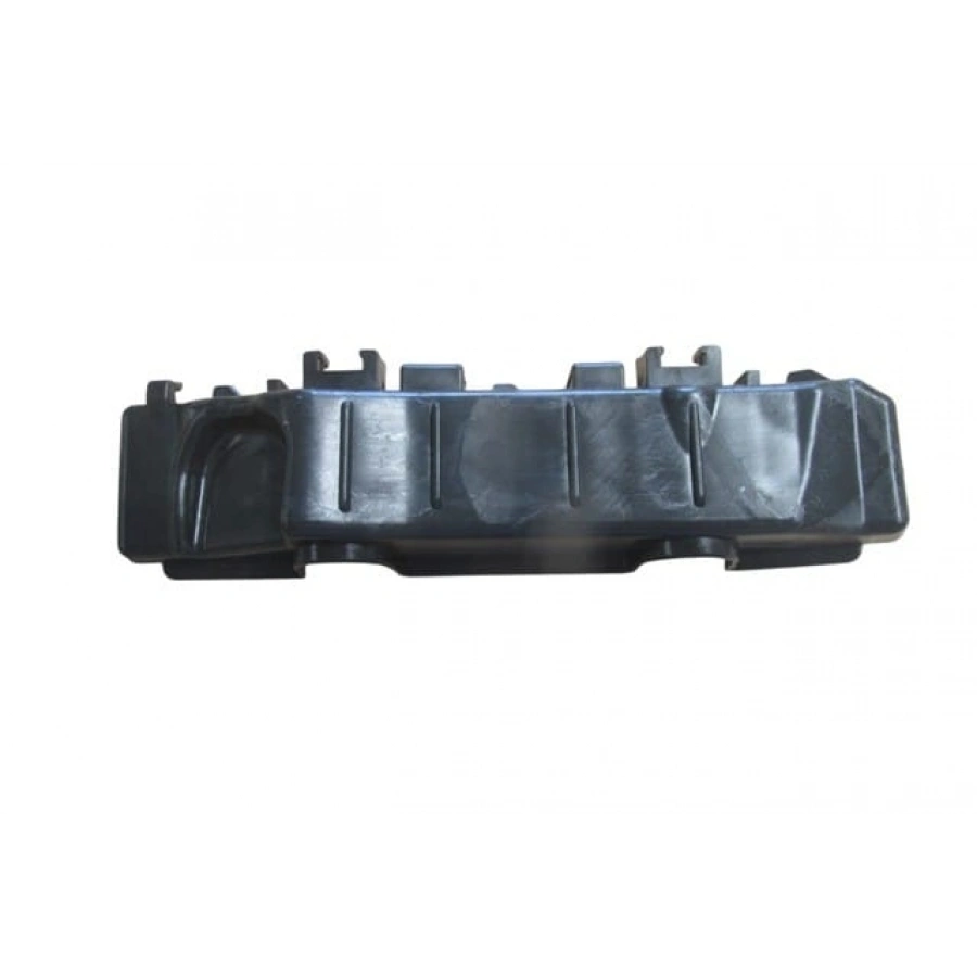 HYUNDAI I20- 15/18; ÖN TAMPON BAĞLANTI BRAKETİ SAĞ (ÇAMURLUK UCUNA BAĞLANAN)