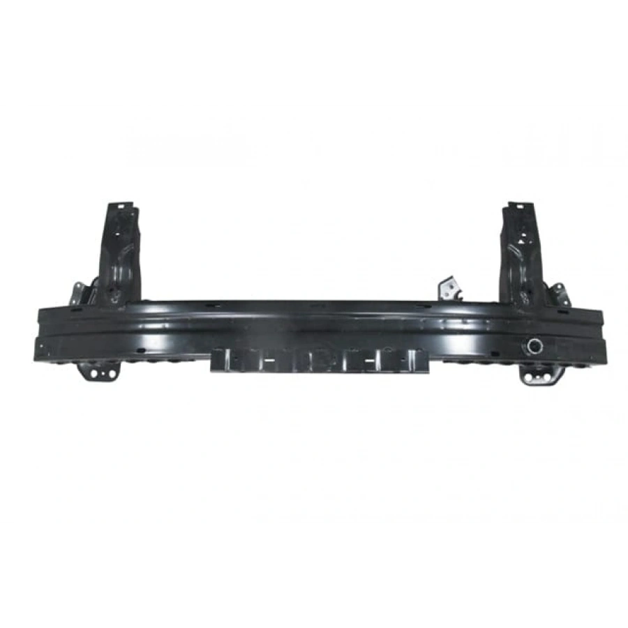 HYUNDAI I20- 15/18; ÖN TAMPON DEMİRİ (TW)