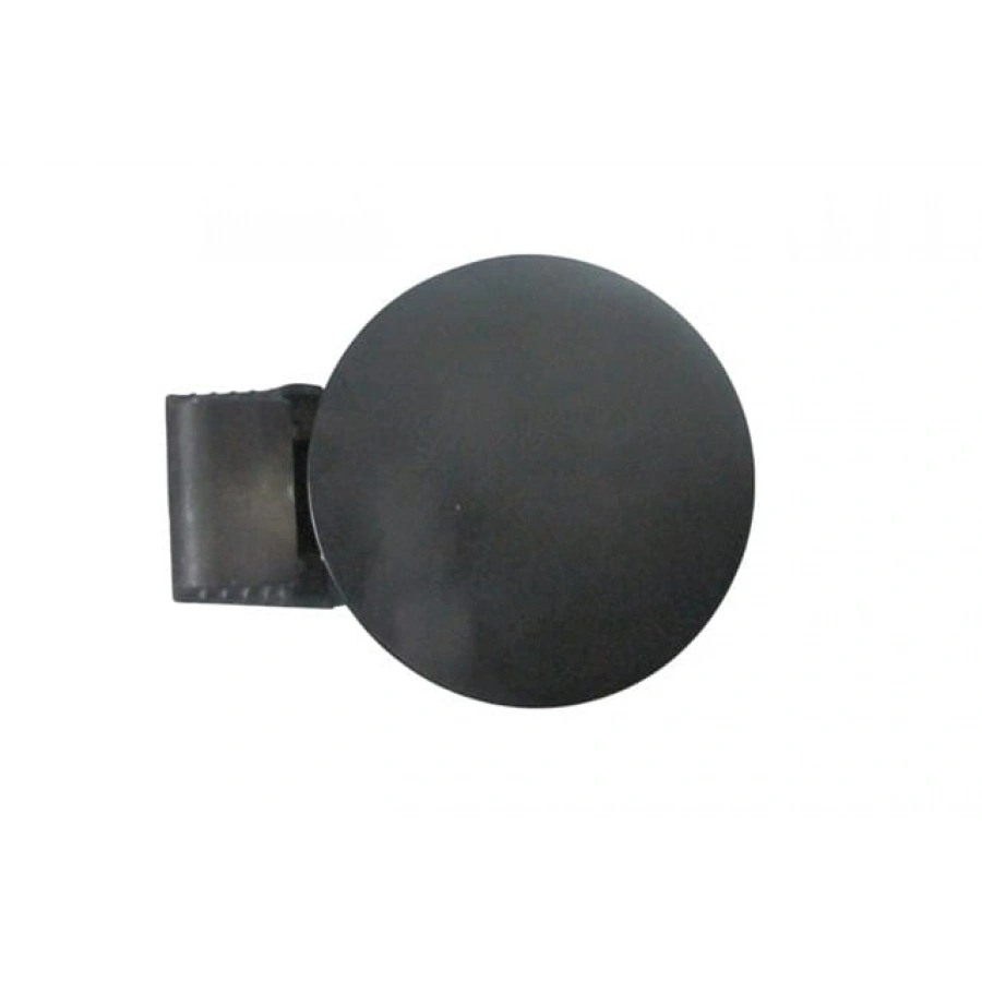 HYUNDAI I20- 15/18; YAKIT DEPO KAPAĞI DIŞ