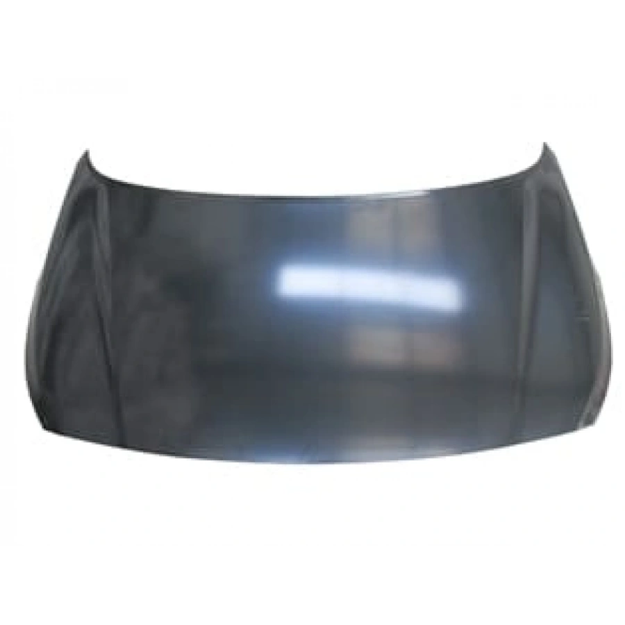 HYUNDAI I20- 18/20; MOTOR KAPUTU (TW)