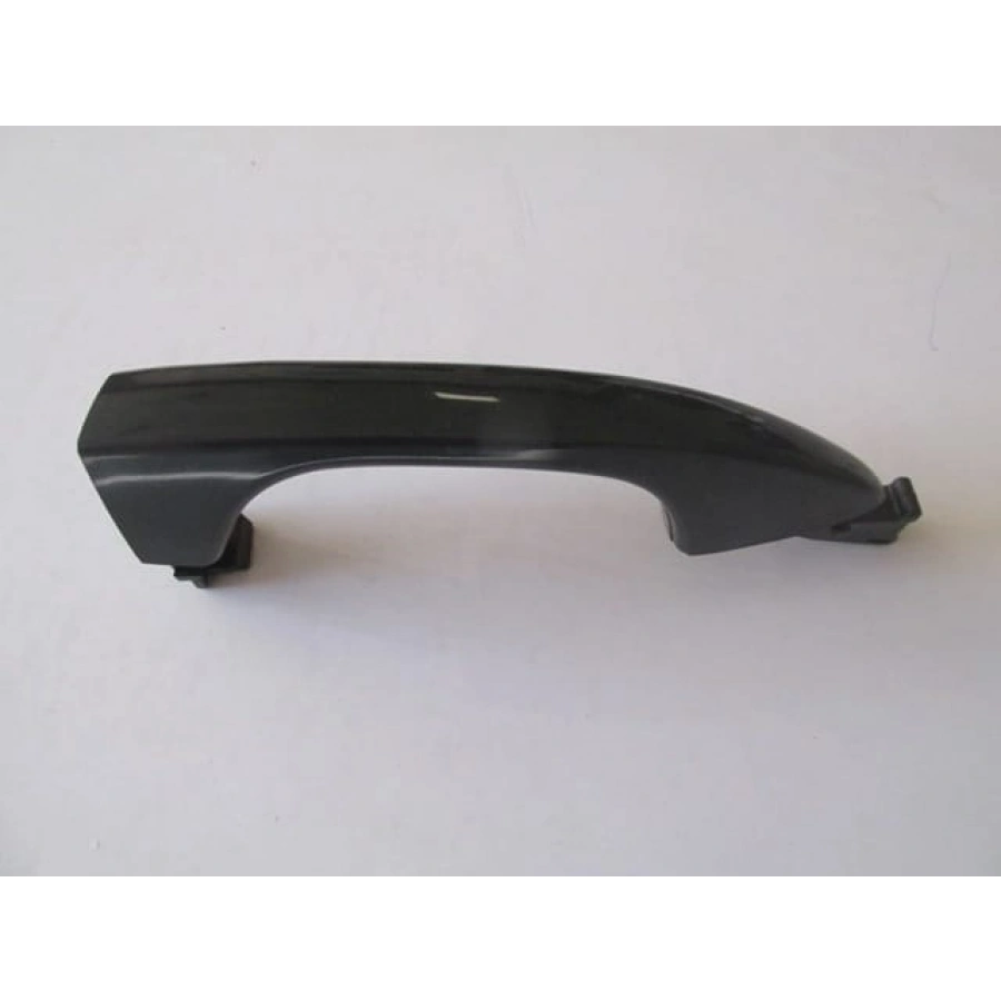 HYUNDAI I20- 18/20; ÖN KAPI DIŞ AÇMA KOLU SOL