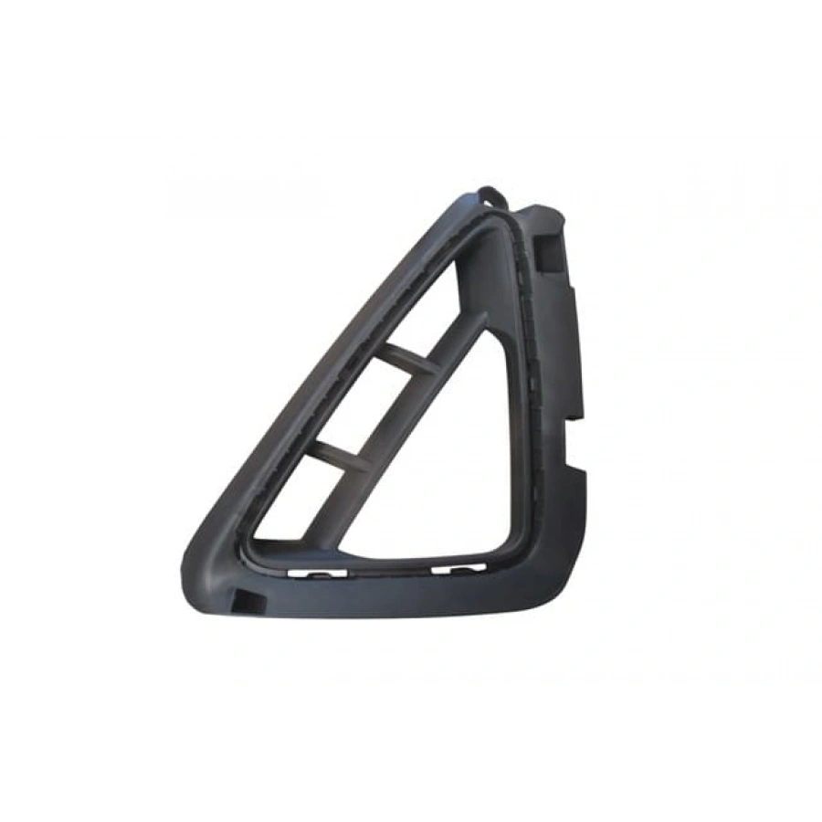 HYUNDAI I20- 20/24; SİS LAMBA KAPAĞI SAĞ