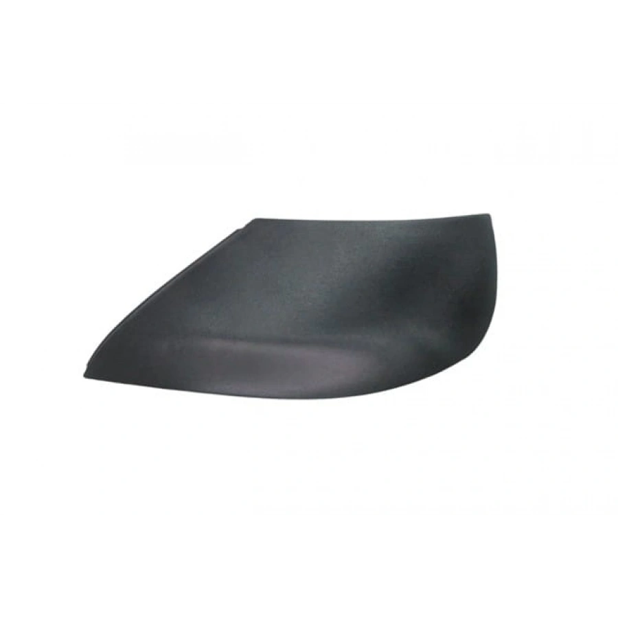 HYUNDAI I20- 20/25; KAPI AYNA MUSKASI SAĞ (ÇAMURLUK ÜST ÜÇGEN PLASTİĞİ)