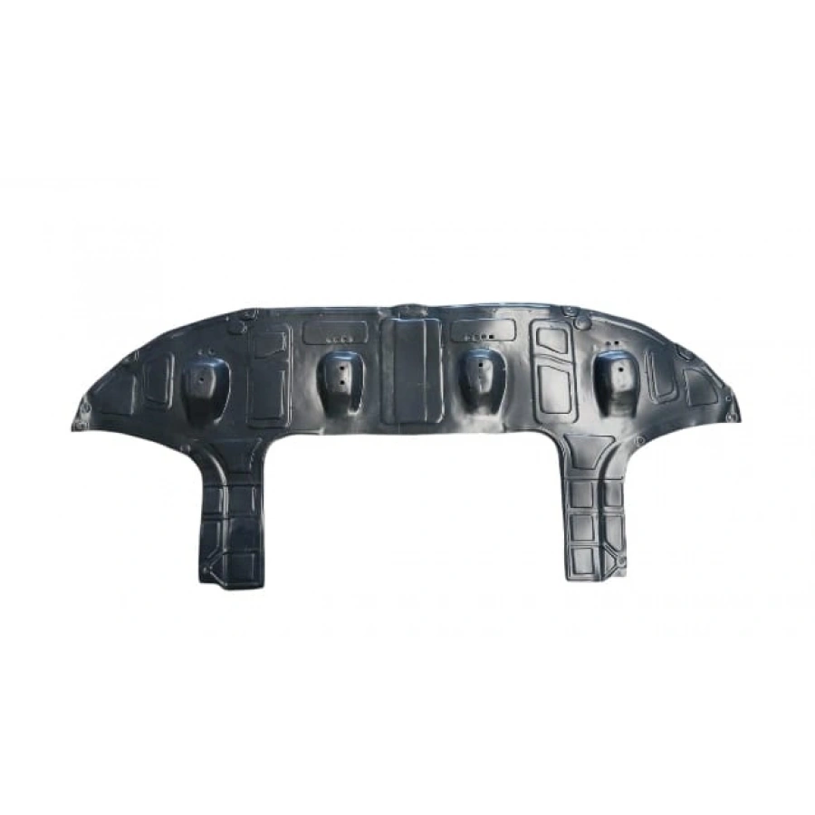 HYUNDAI I20- 20/25; KARTER MUHAFAZA PLASTİĞİ