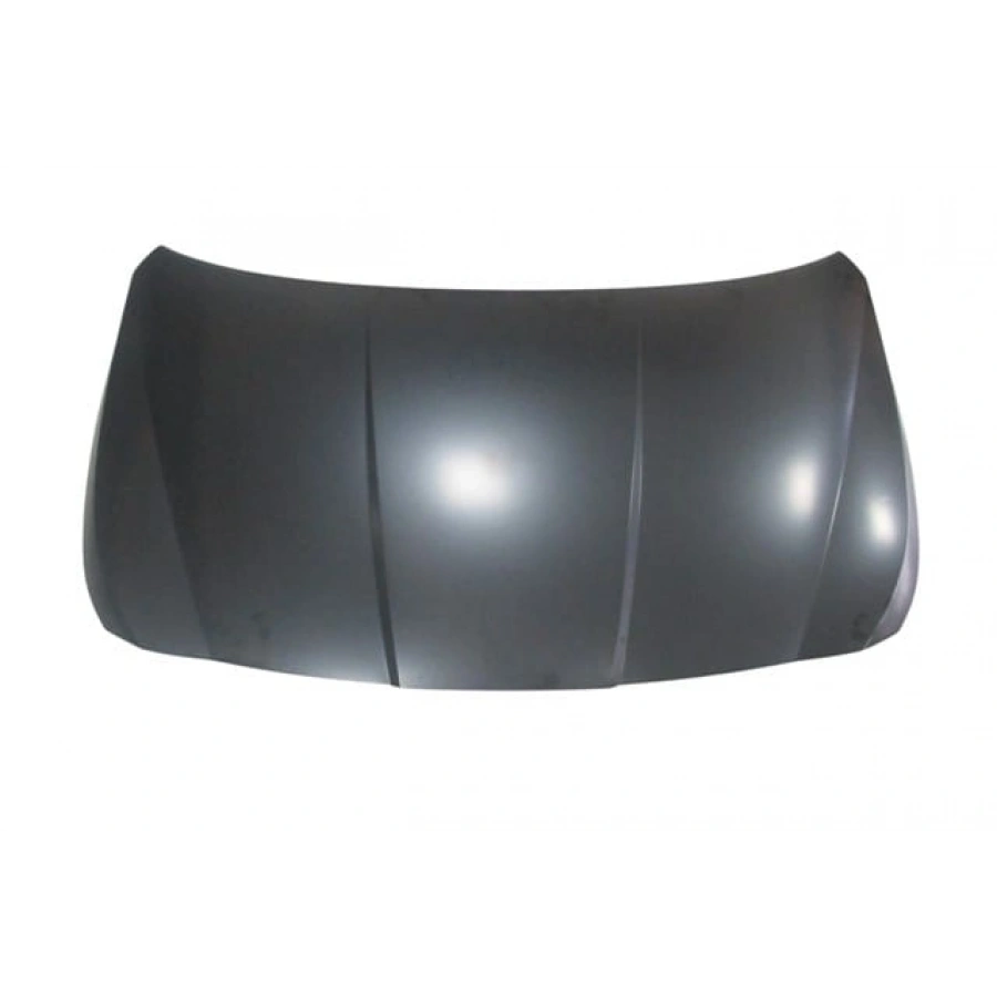 HYUNDAI I20- 20/25; MOTOR KAPUTU