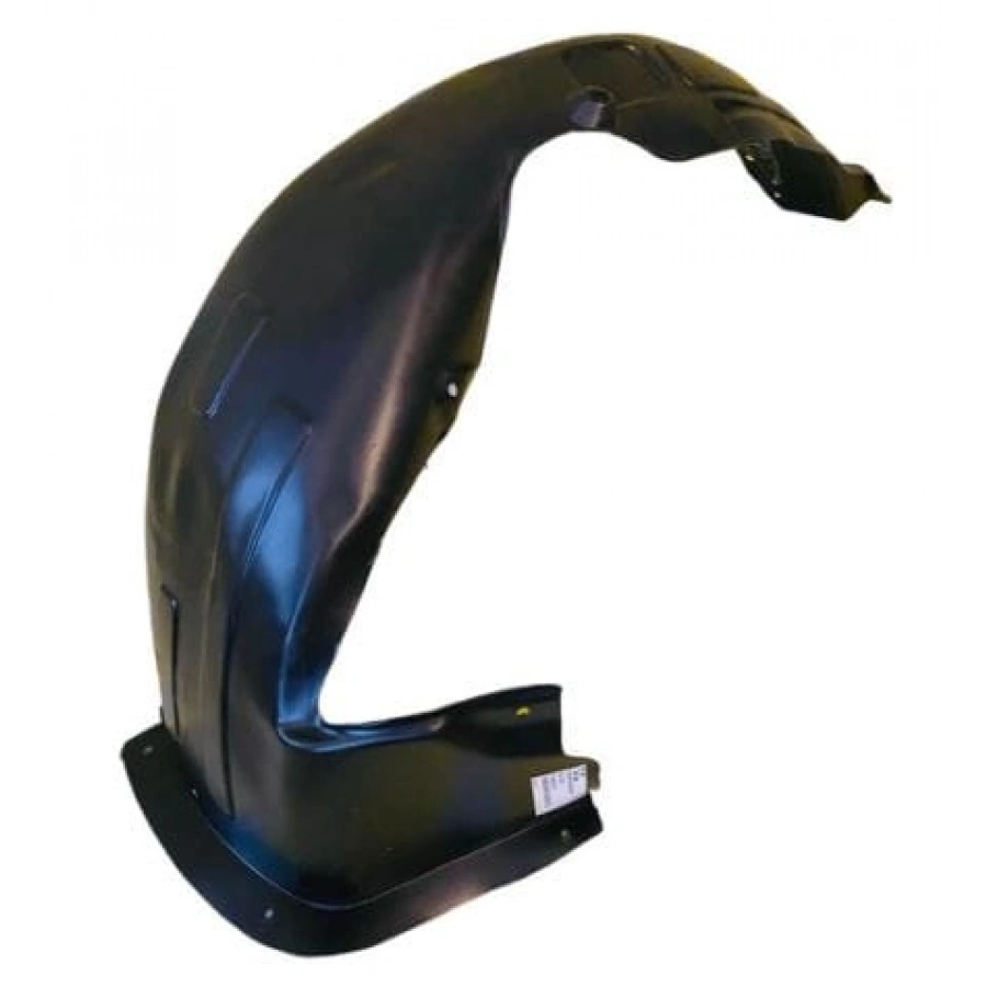 HYUNDAI I20- 20/25; ÖN ÇAMURLUK DAVLUMBAZI SOL