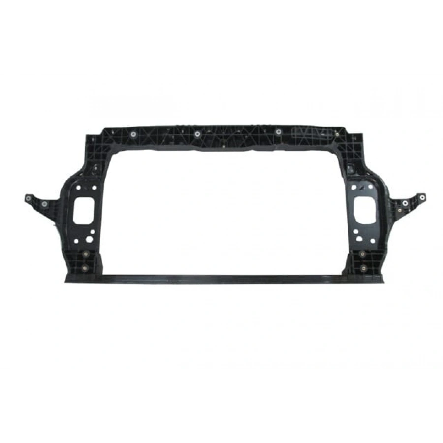 HYUNDAI I20- 20/25; ÖN PANEL