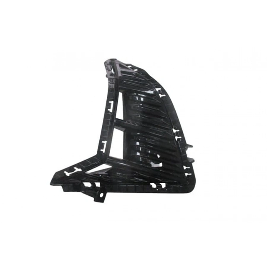 HYUNDAI I20- 24/25; SİS LAMBA KAPAĞI SAĞ SİYAH (GÜNDÜZ FAR KAPAĞI)