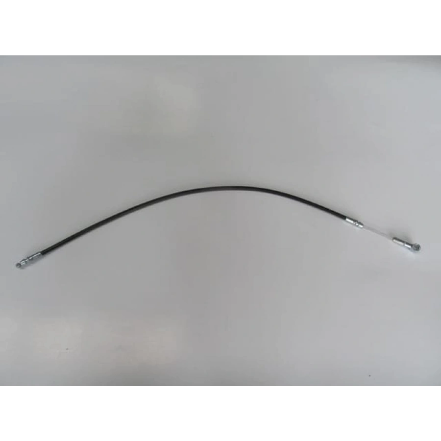 HYUNDAI I30- 07/12; KAPUT İÇ AÇMA TELİ