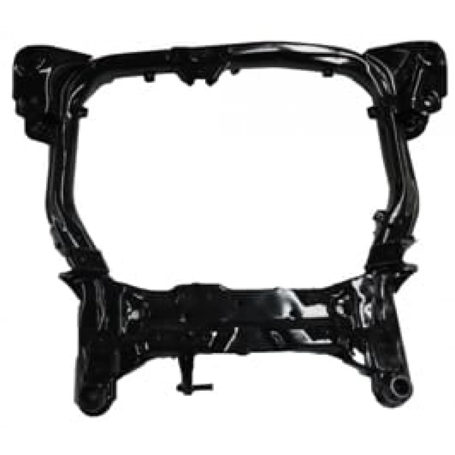 HYUNDAI I30- 07/12; MOTOR BEŞİĞİ (BEŞİK) (TW)