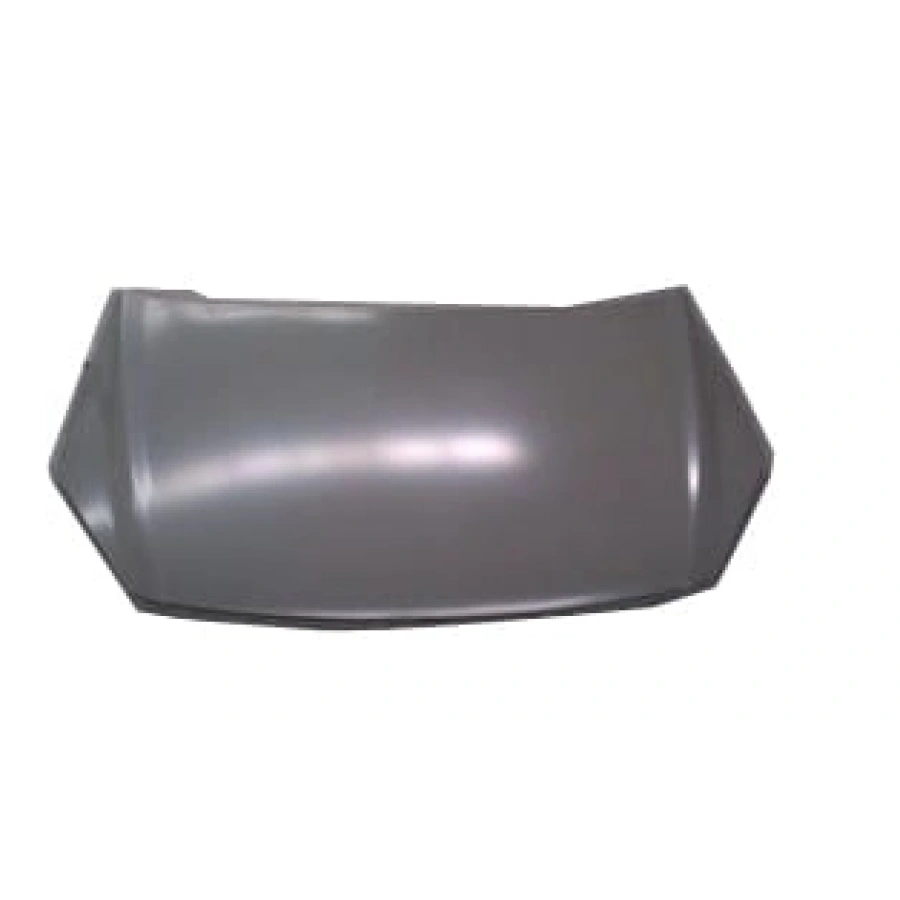 HYUNDAI I30- 07/12; MOTOR KAPUTU (İCELİ/ÇEKOMASTİKLİ) (SIMYI)
