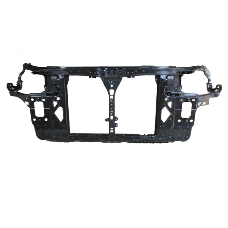 HYUNDAI I30- 07/12; ÖN PANEL KOMPLE PLASTİK (SIMYI)