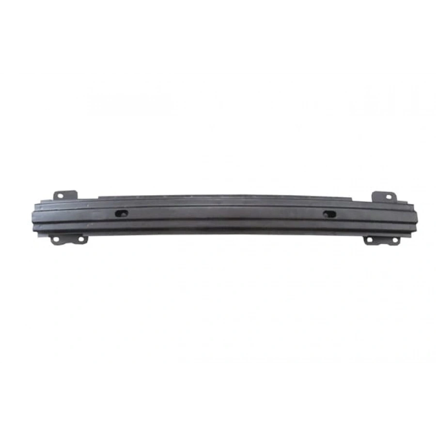 HYUNDAI I30- 07/12; ÖN TAMPON DEMİRİ (EAGLE BODY)