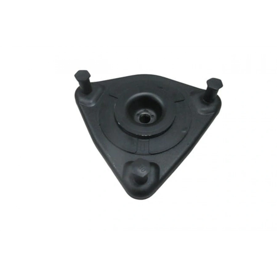 HYUNDAI I30- 12/16; ÖN AMORTİSÖR TAKOZU SAĞ/SOL AYNI (ADET)