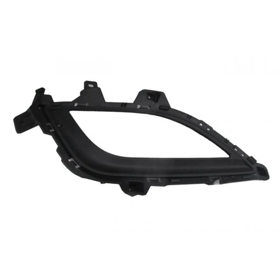 HYUNDAI I30- 12/16; SİS LAMBA KAPAĞI SAĞ SİS DELİKLİ (TW)