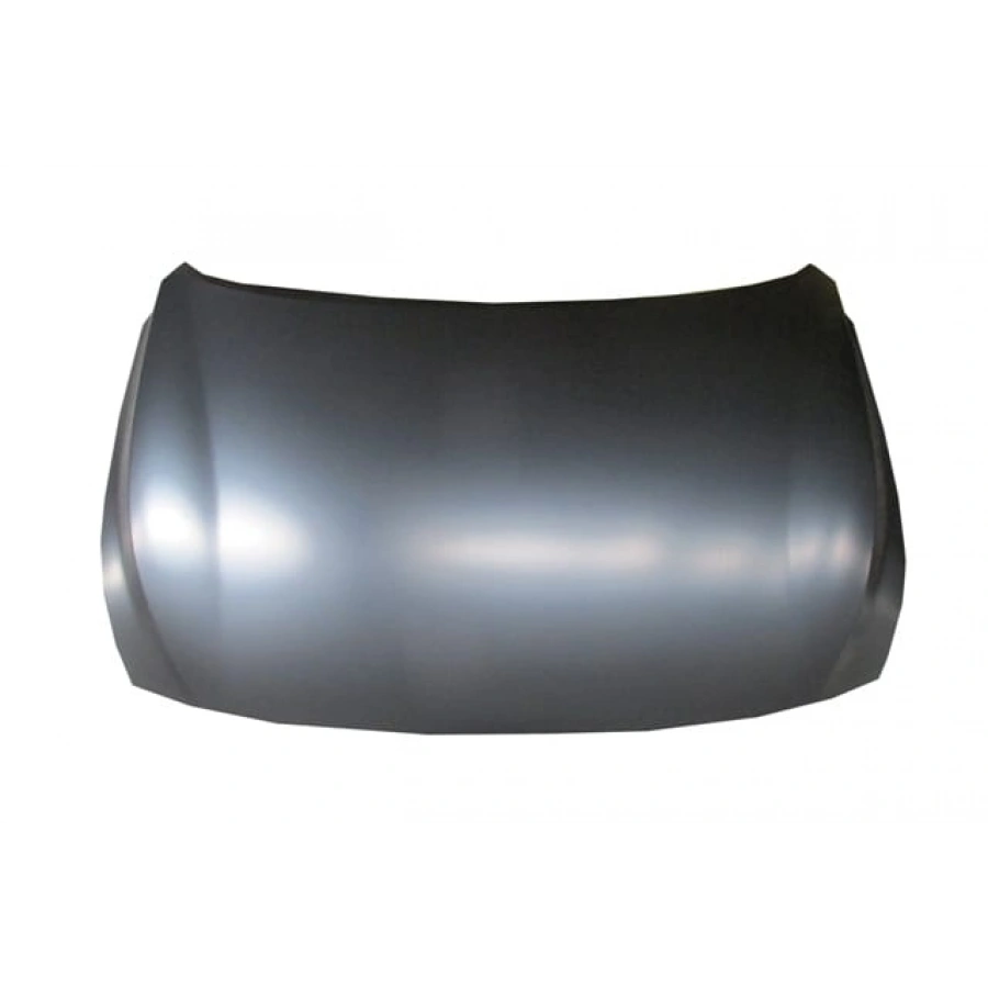 HYUNDAI I30- 17/18; MOTOR KAPUTU (TYG)