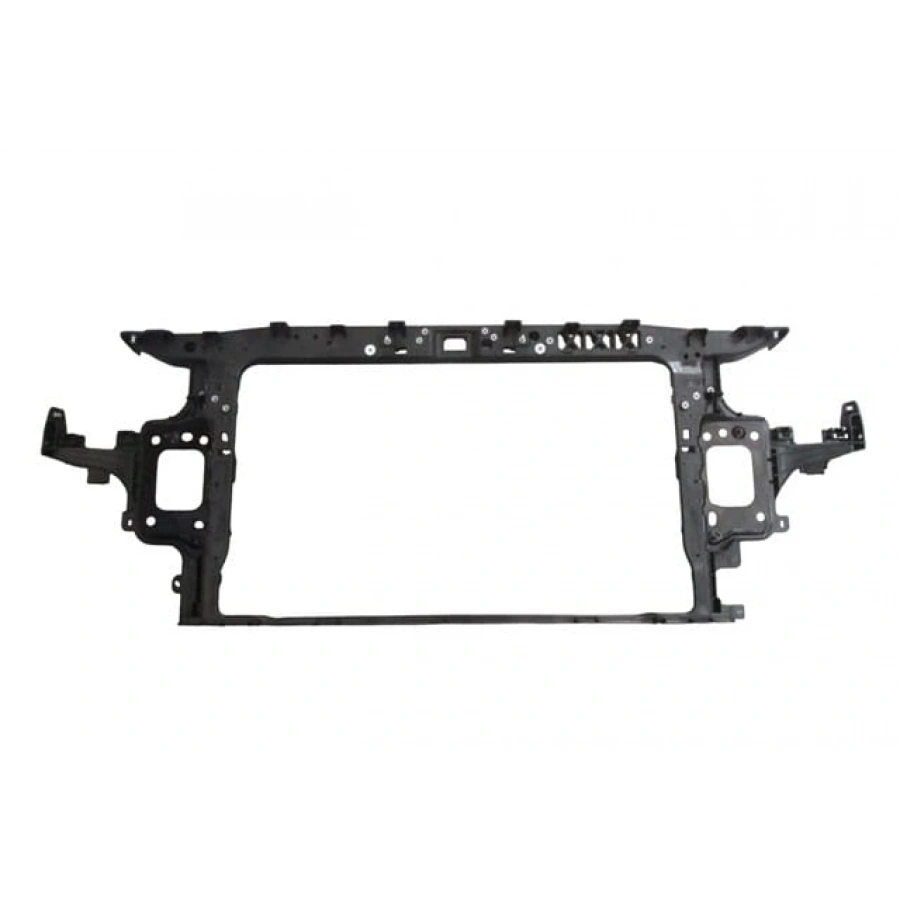 HYUNDAI I30- 17/18; ÖN PANEL KOMPLE PLASTİK (TYG)