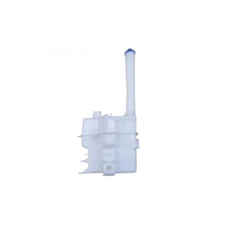 HYUNDAI IX35- 10/15; ÖN CAM SU BİDONU/DEPOSU MOTORSUZ (TW)