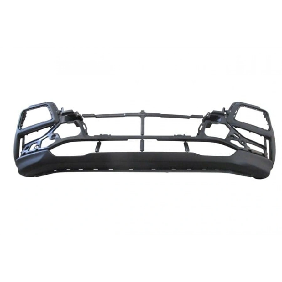 HYUNDAI KONA- 18/20; ÖN ALT TAMPON SİYAH (TYG)