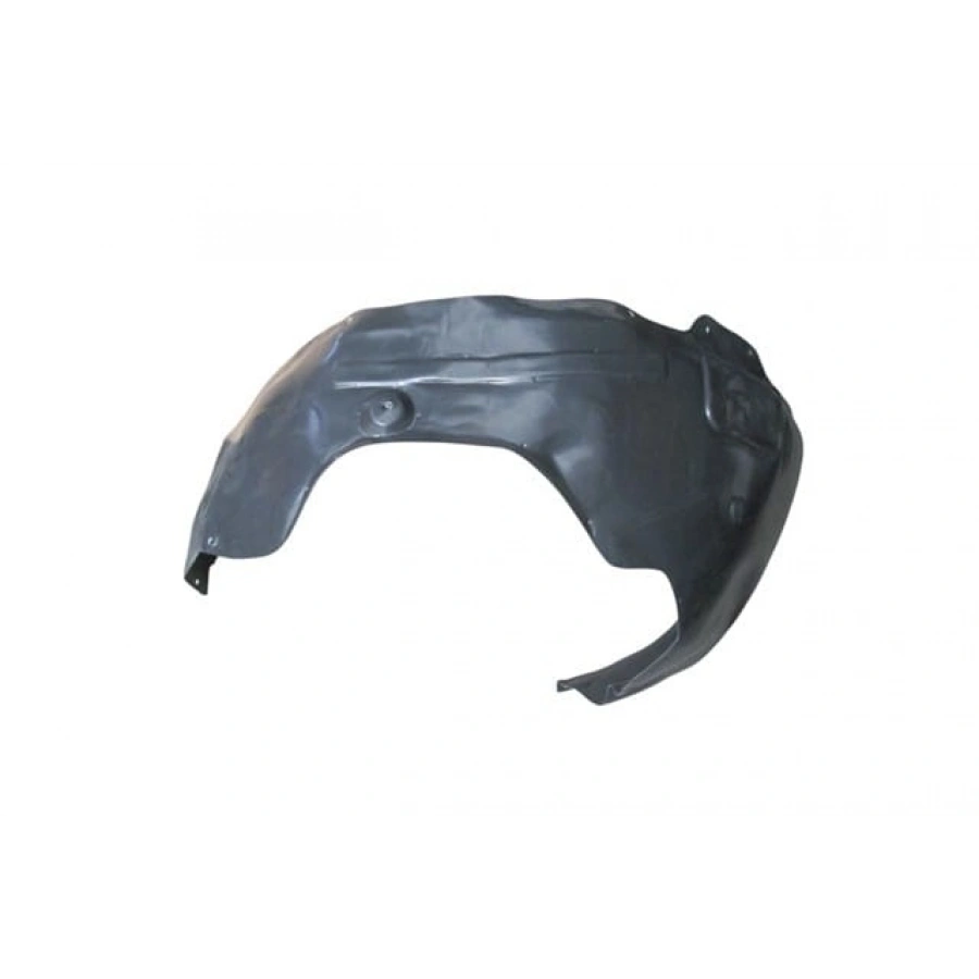 HYUNDAI KONA- 18/20; ÖN ÇAMURLUK DAVLUMBAZI SOL