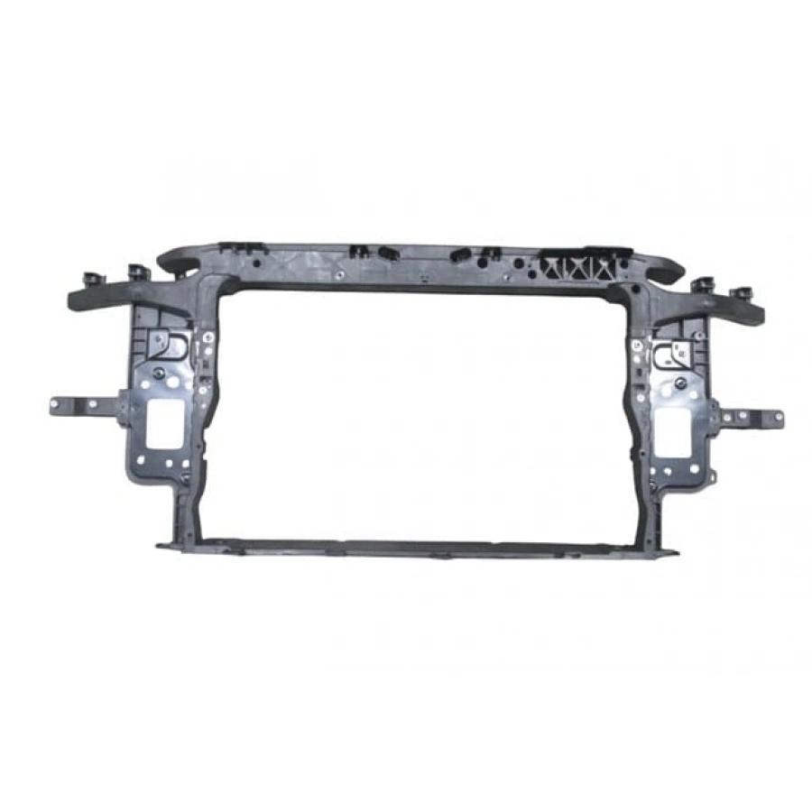 HYUNDAI KONA- 21/23; ÖN PANEL PLASTİK (TYG)