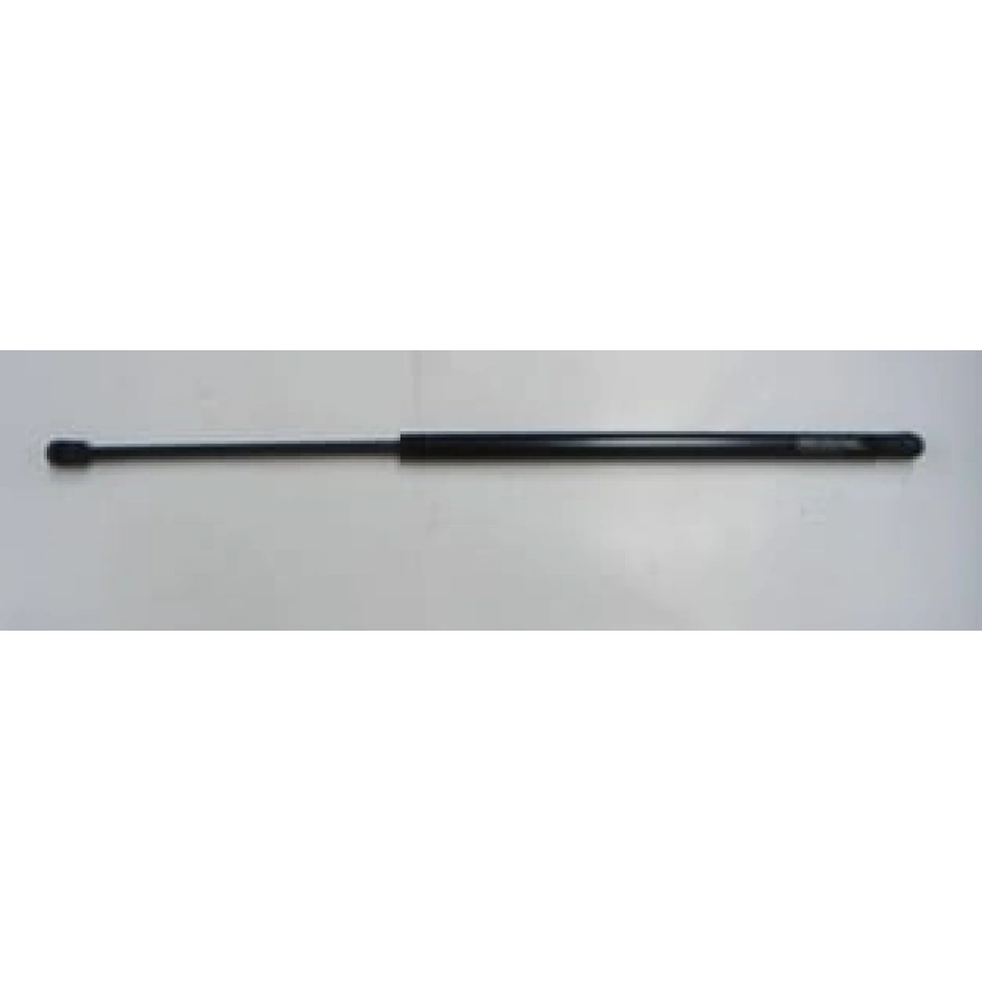 HYUNDAI MATRIX- 09/11;  BAGAJ AMORTISÖRÜ SAG/SOL AYNI (ADET) (TUFF SUPPORT)