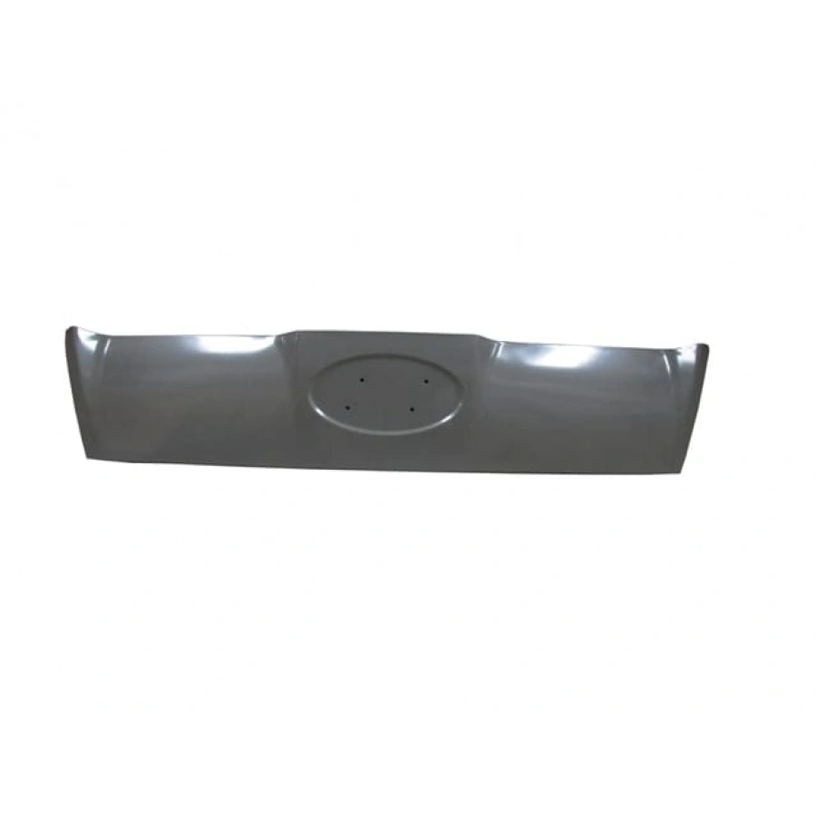 HYUNDAI PORTER KAMYONET- 06/12; ÖN PANJUR (KAPUT) GRİ (TW)
