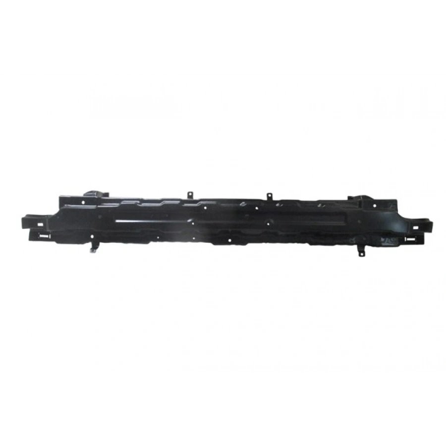 HYUNDAI PORTER KAMYONET- 06/12; ÖN TAMPON DEMİRİ (TW)