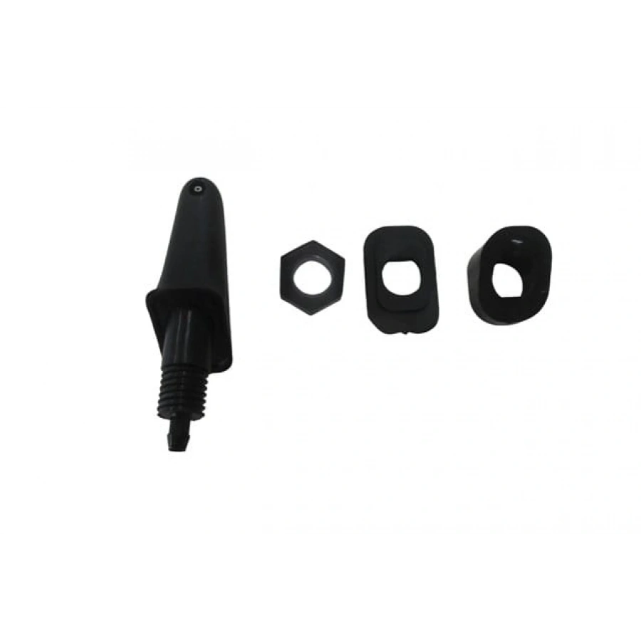 HYUNDAI PORTER KAMYONET- 06/22; ÖN CAM SU FISKİYE MEMESİ