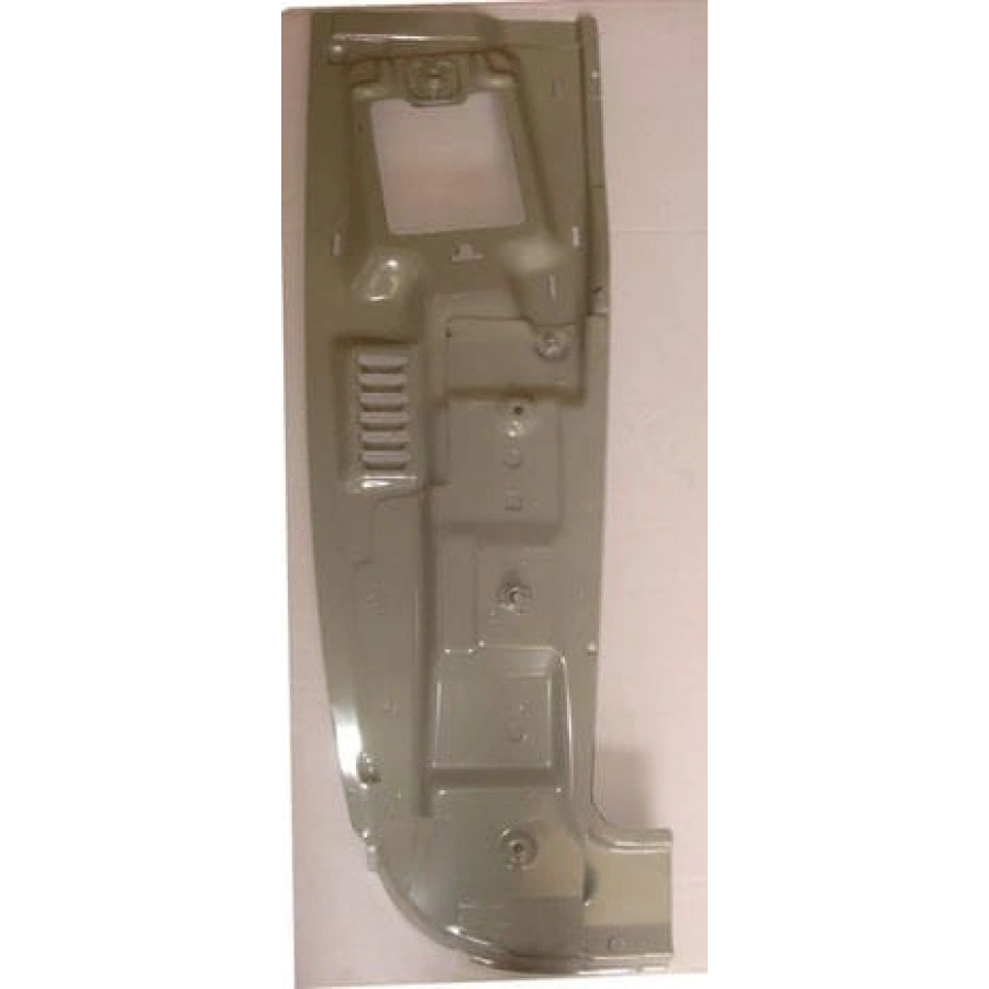 HYUNDAI PORTER KAMYONET- 06/24; ARKA DİREK İÇ SACI SOL (ÜST KISIM) (HMC)