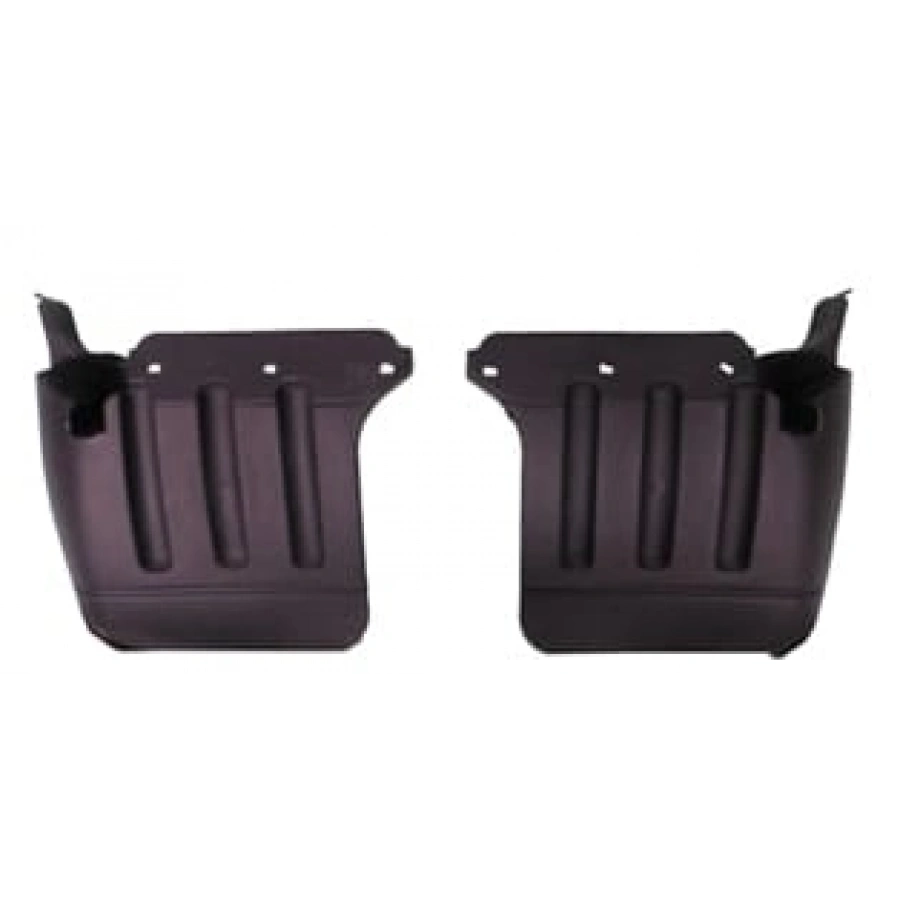 HYUNDAI PORTER KAMYONET- 06/24; ÖN PAÇALIK SAĞ/SOL (SET)