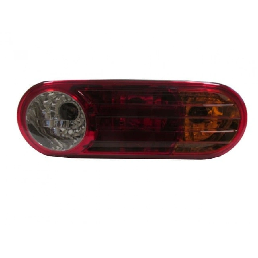 HYUNDAI PORTER KAMYONET- 06/24; STOP LAMBASI SOL DUYLU (MARS)