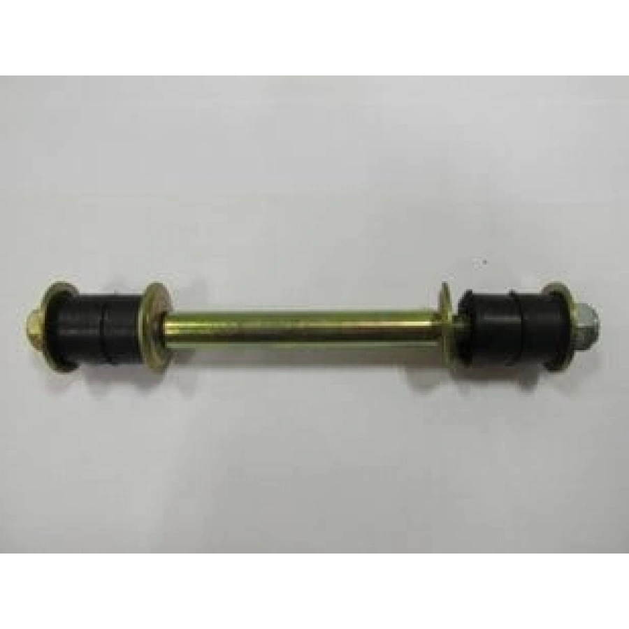 HYUNDAI PORTER KAMYONET- 06/24; VİRAJ ÇUBUK SETİ