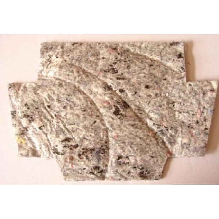 HYUNDAI PORTER KAMYONET- 06/24; VİTES KOLU KONSULU İÇ IZALASYONU (HMC)