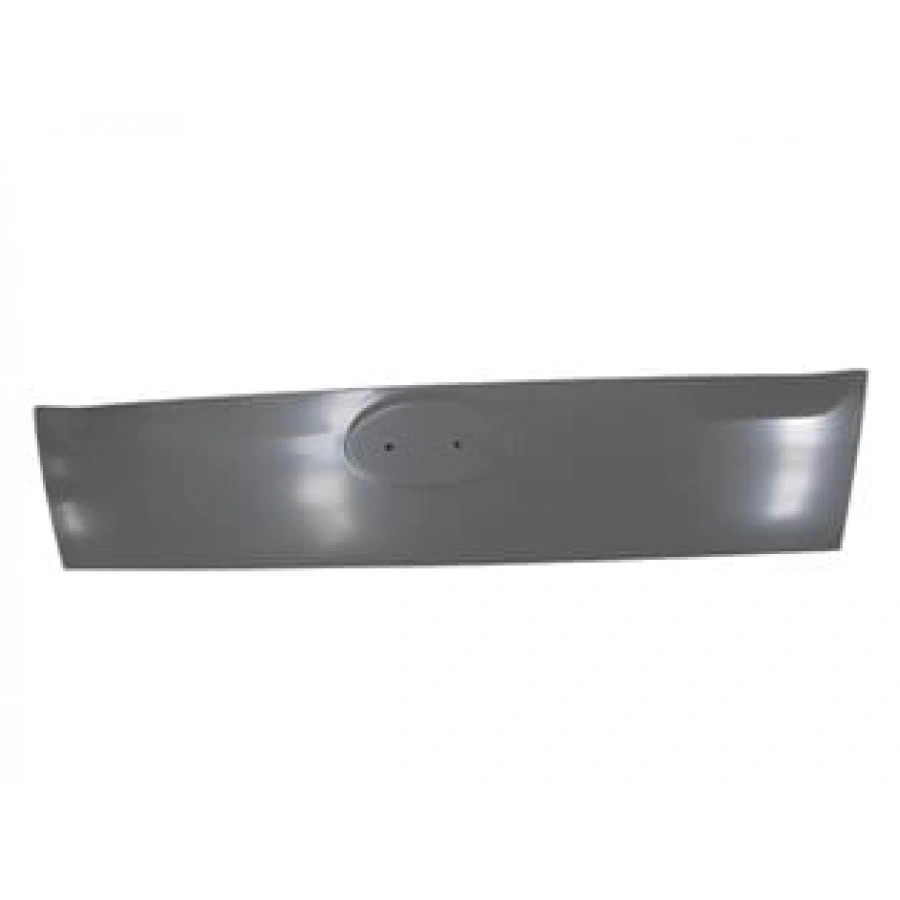 HYUNDAI PORTER KAMYONET- 13/24; ÖN PANJUR YENİ TİP (KAPUT) GRİ (TW)