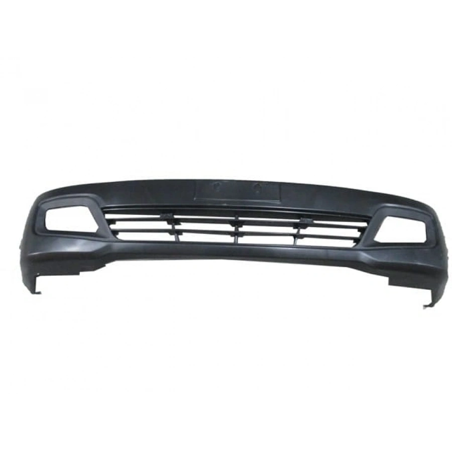 HYUNDAI PORTER KAMYONET- 13/24; ÖN TAMPON (SİS DELİKLİ/TAMPON PANJURLU YENİ TİP) (FPI)