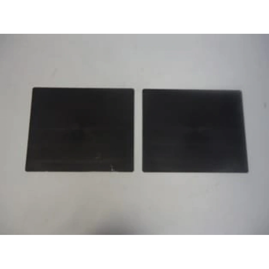 HYUNDAI PORTER KAMYONET- 94/96; ARKA PAÇALIK SAĞ/SOL (SET)