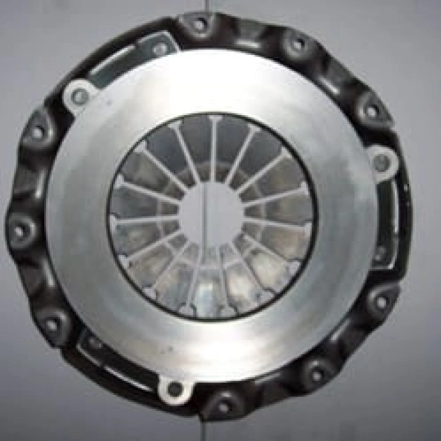 HYUNDAI PORTER KAMYONET- 96/05; DEBRİYAJ BASKISI (SECO)