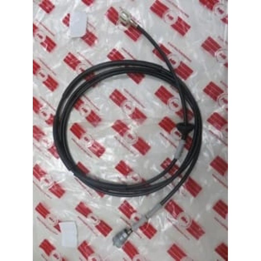 HYUNDAI PORTER KAMYONET- 96/05; KİLOMETRE TELİ (KM) (SH)