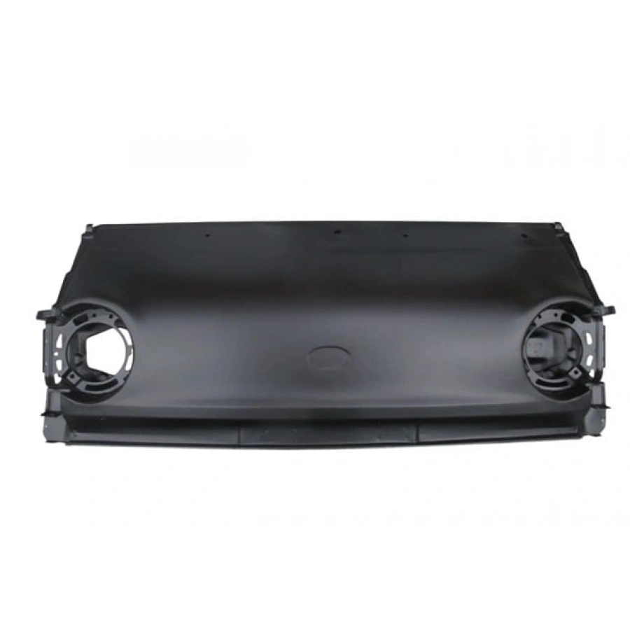 HYUNDAI PORTER KAMYONET- 96/05; ÖN PANEL KOMPLE (EAGLE BODY)