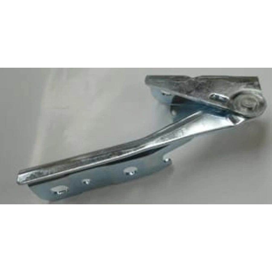 HYUNDAI SANTA FE- 01/05; KAPUT MENTEŞESİ SAĞ (TYG)