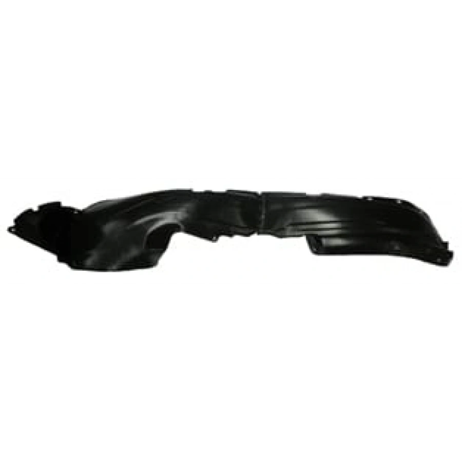 HYUNDAI SANTA FE- 06/10; ÖN ÇAMURLUK DAVLUMBAZI SAĞ (TW)