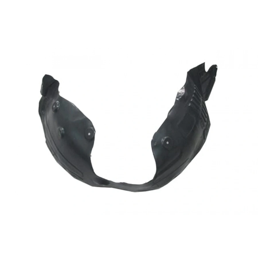 HYUNDAI SANTA FE- 13/15; ÖN ÇAMURLUK DAVLUMBAZI SAĞ