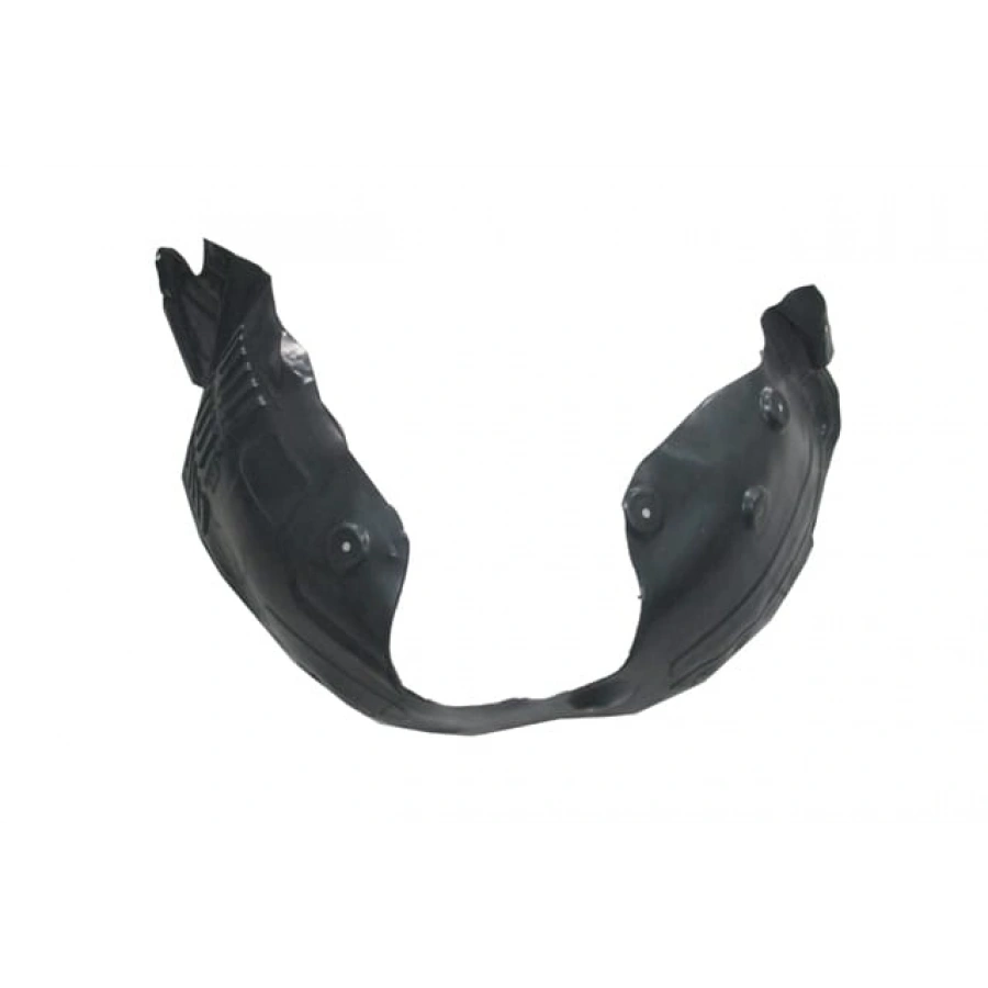 HYUNDAI SANTA FE- 13/15; ÖN ÇAMURLUK DAVLUMBAZI SOL