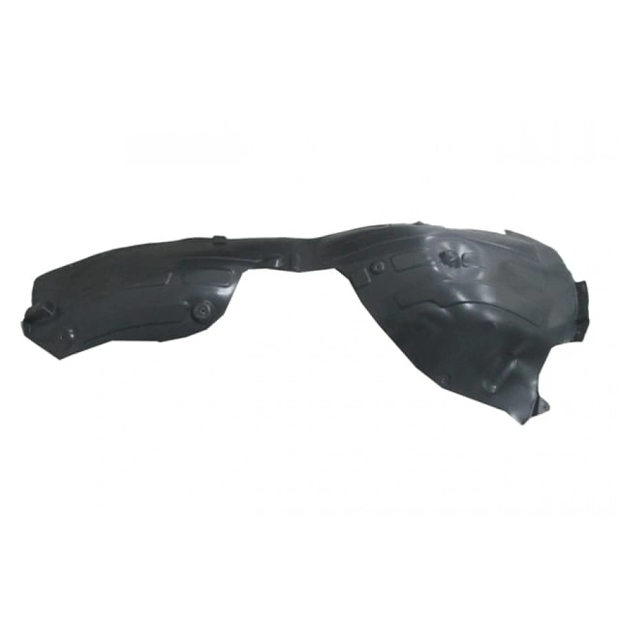 HYUNDAI SANTA FE- 21/23; ÖN ÇAMURLUK DAVLUMBAZI SOL