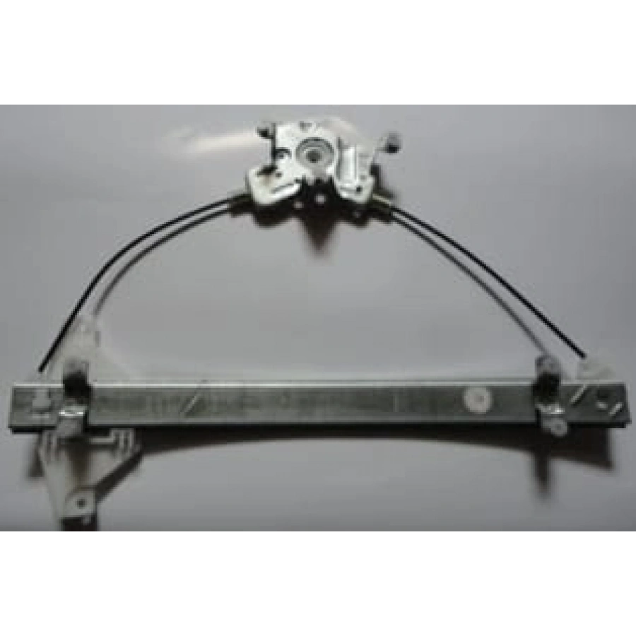 HYUNDAI SONATA- 03/05; ARKA CAM KRİKOSU SAĞ ELEKTRİKLİ/MOTORSUZ (HUSHAN)