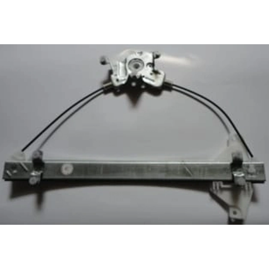 HYUNDAI SONATA- 03/05; ARKA CAM KRİKOSU SOL ELEKTRİKLİ/MOTORSUZ (HUSHAN)