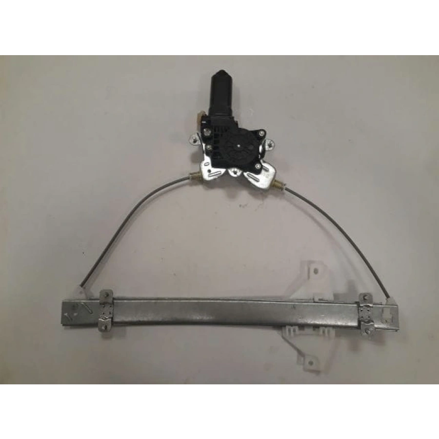 HYUNDAI SONATA- 03/05; ÖN CAM KRİKOSU SOL ELEKTRİKLİ/MOTORLU (HUSHAN)