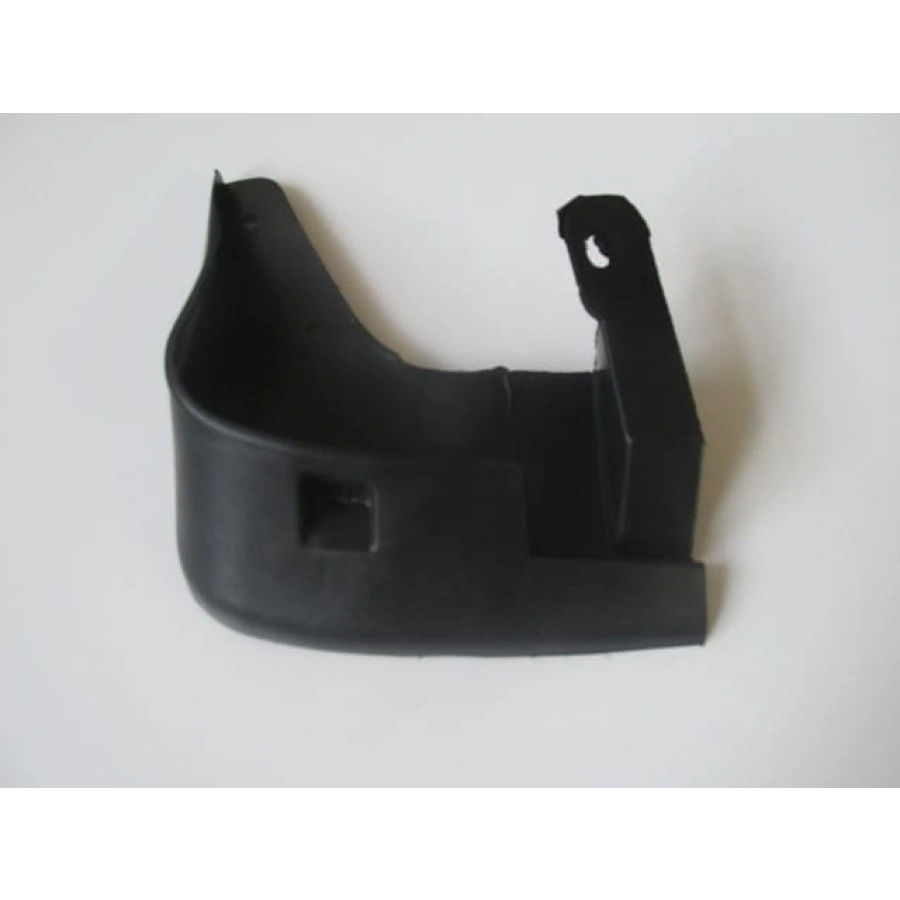 HYUNDAI SONATA- 03/05; ÖN PAÇALIK SOL (BFN)