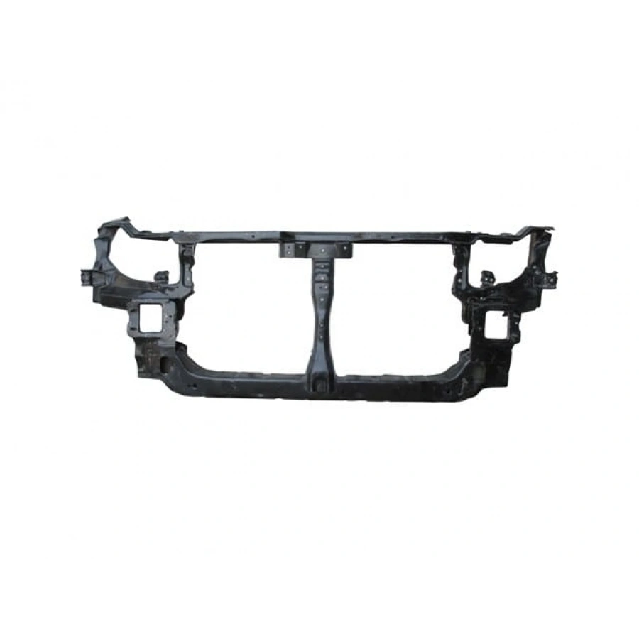 HYUNDAI SONATA- 03/05; ÖN PANEL (BFN)